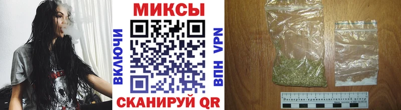 БУТИРАТ бутандиол  Красный Сулин 