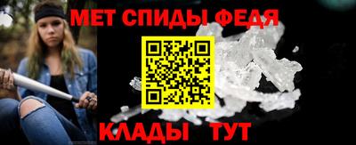 героин Кингисепп