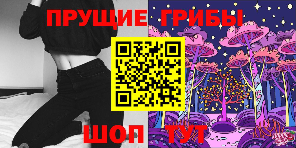 где найти наркотики  Псилоцибиновые грибы GOLDEN TEACHER  Вход с VPN  Красный Сулин 