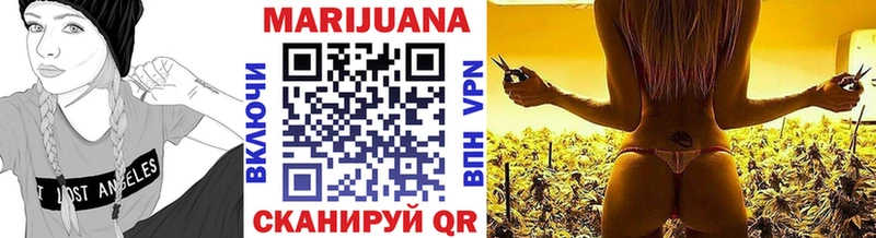 это наркотические препараты Красный Сулин Бошки Шишки SATIVA & INDICA mega tor