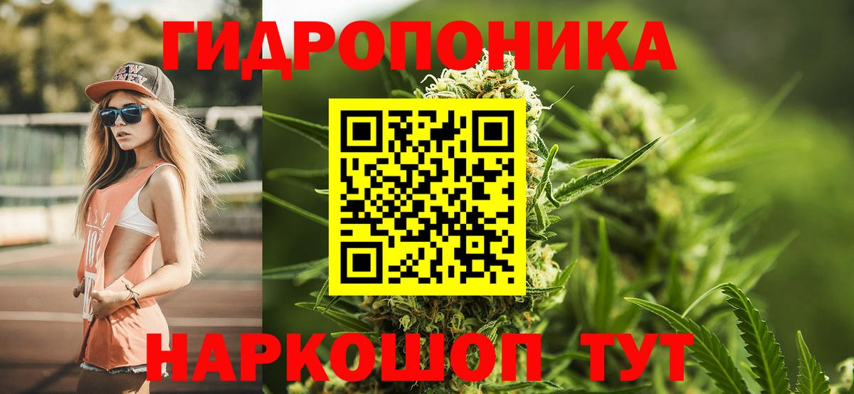 Канабис семена  Бошки марихуана конопля  Шишки марихуана тримм  Красный Сулин  Бошки Шишки индика  Вход с VPN 